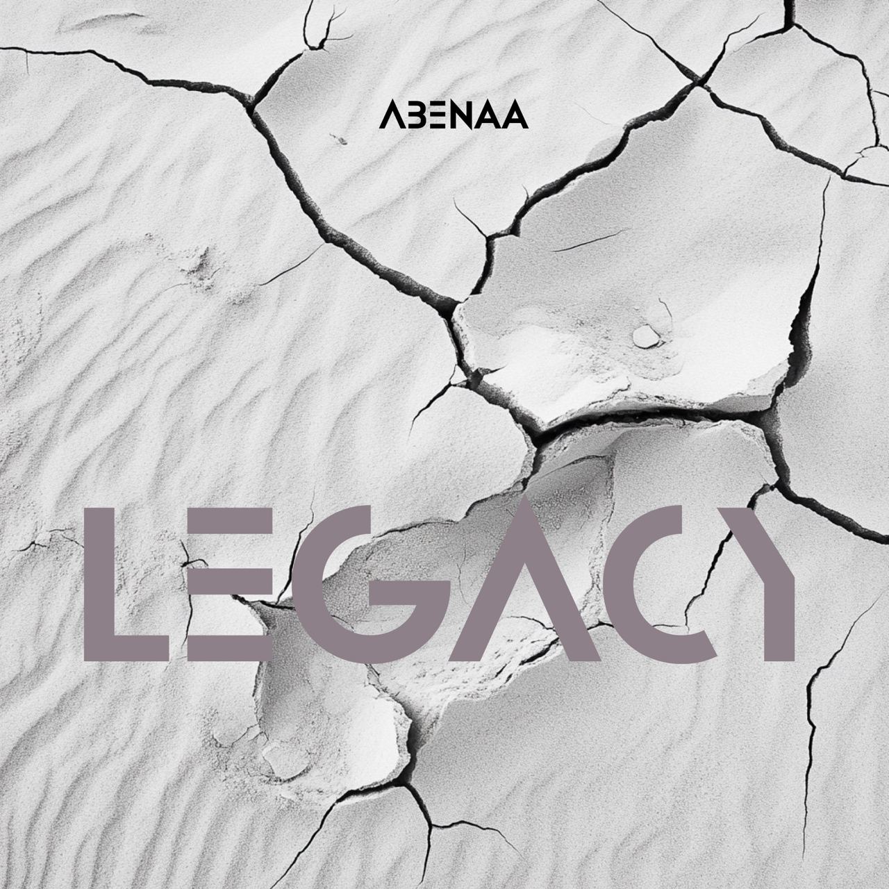 INTRO Single cover